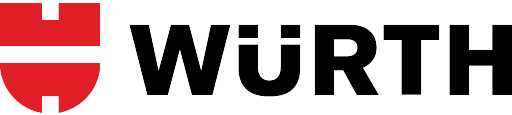 Wurth